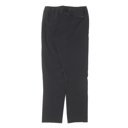 現行モデル ストレッチソフトシェル アルパインライトパンツ (Alpine Light Pants)