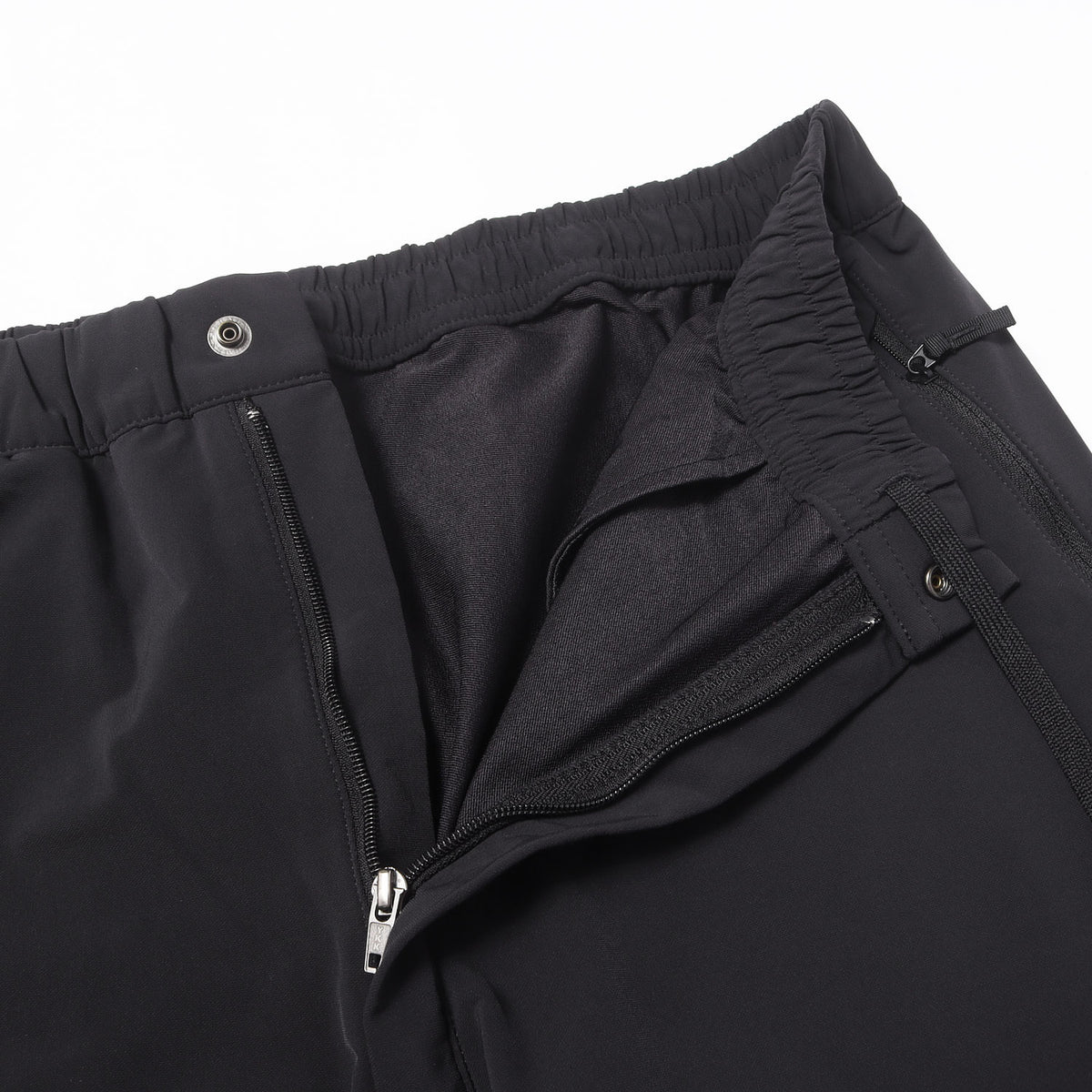 現行モデル ストレッチソフトシェル アルパインライトパンツ (Alpine Light Pants)