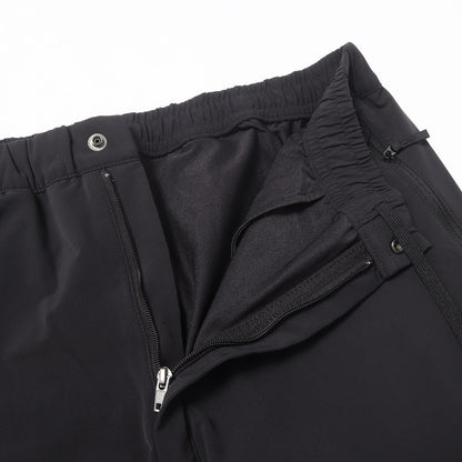 現行モデル ストレッチソフトシェル アルパインライトパンツ (Alpine Light Pants)
