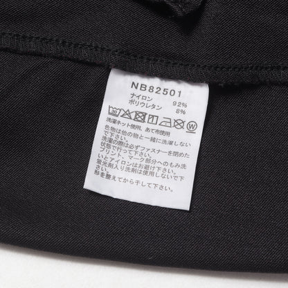 現行モデル ストレッチソフトシェル アルパインライトパンツ (Alpine Light Pants)