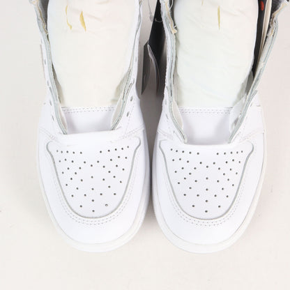 AIR JORDAN 1 HI 85 NEUTRAL GREY (BQ4422-100)