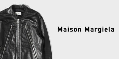 Maison Margiela