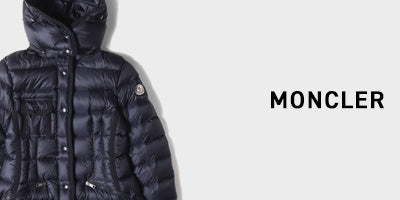 MONCLER