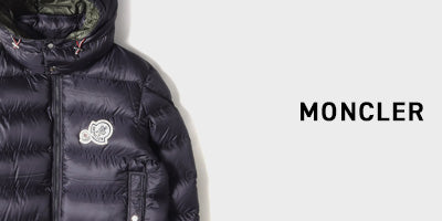 MONCLER