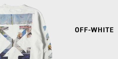 Off-White