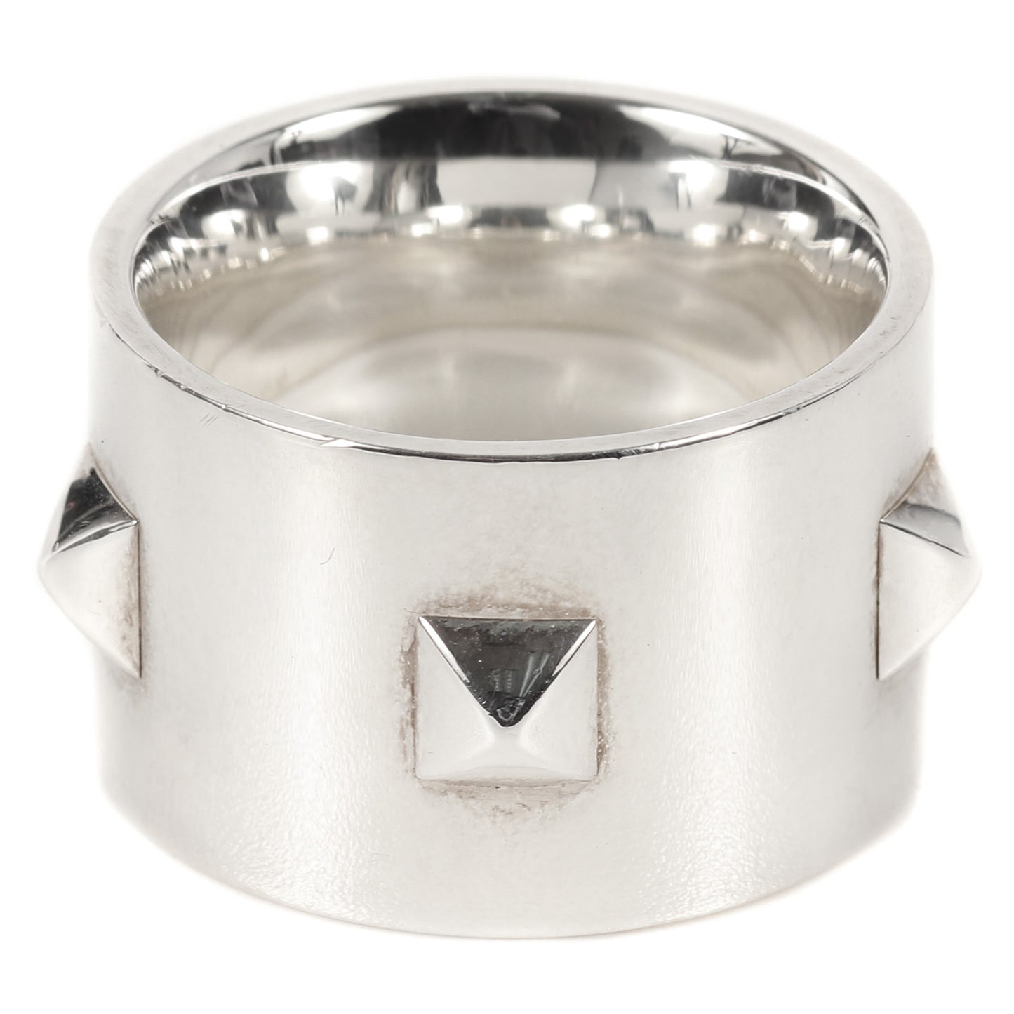 パラノーマル・リング