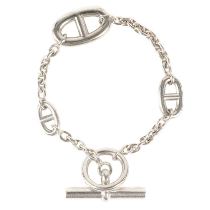 ファランドール ブレスレット (Faran dole Bracelet) / シェーヌダンクル シルバー 925 ジュエリー アクセサリー
