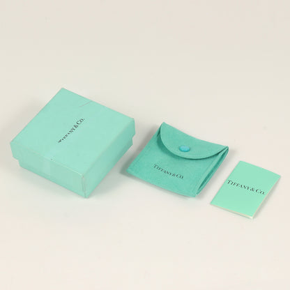 ベネチアン リンク ID ブレスレット / シルバー SV925 チェーン ジュエリー アクセサリー