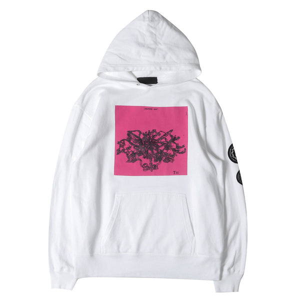 未使用に近い th products ティーエイチプロダクツ スウェット 未使用に近い th products ティーエイチプロダクツ スウェット