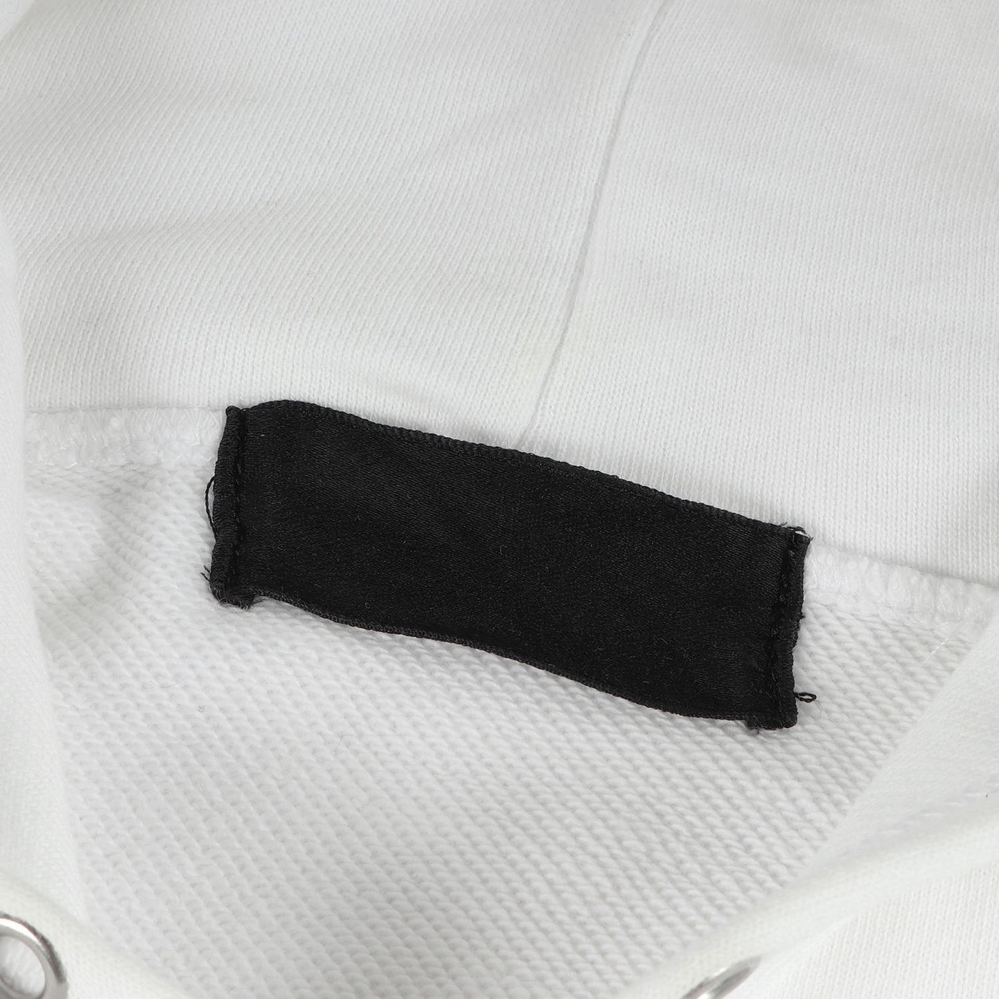 グラフィック プリント スウェット パーカー / フーディー プルオーバー 裏毛