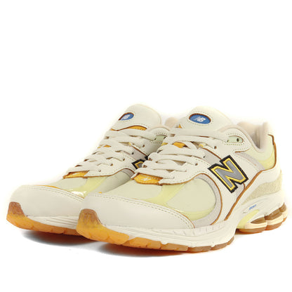 22SS × Joe Freshgoods M2002RJ1 Conversations Amongst Us / ジョー フレッシュグッズ コンバセーション アモングスト アス