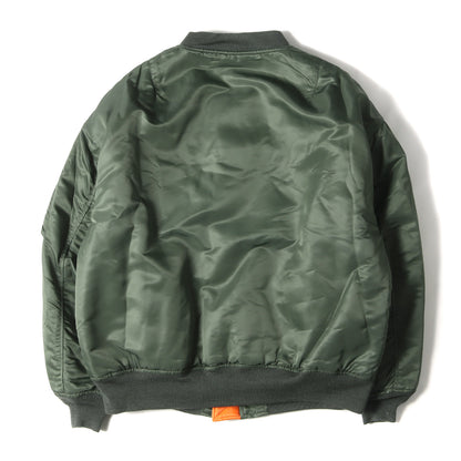 LITHIUM HOMME (リチウムオム) 22AW オーバー サイズ ウール パテッド 