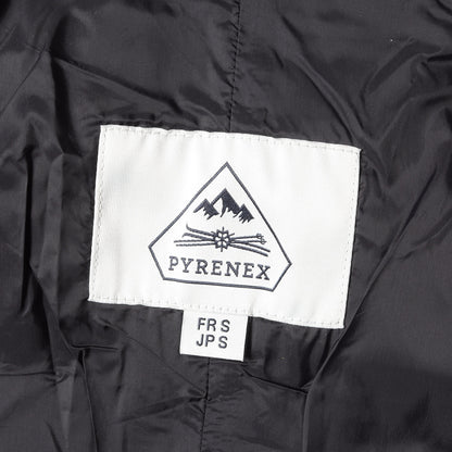 × UNITED ARROWS 別注 フード付き ベルフォート ダウン ジャケット (BELFORT UA) / ブルゾン コート