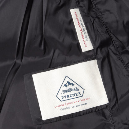 × UNITED ARROWS 別注 フード付き ベルフォート ダウン ジャケット (BELFORT UA) / ブルゾン コート