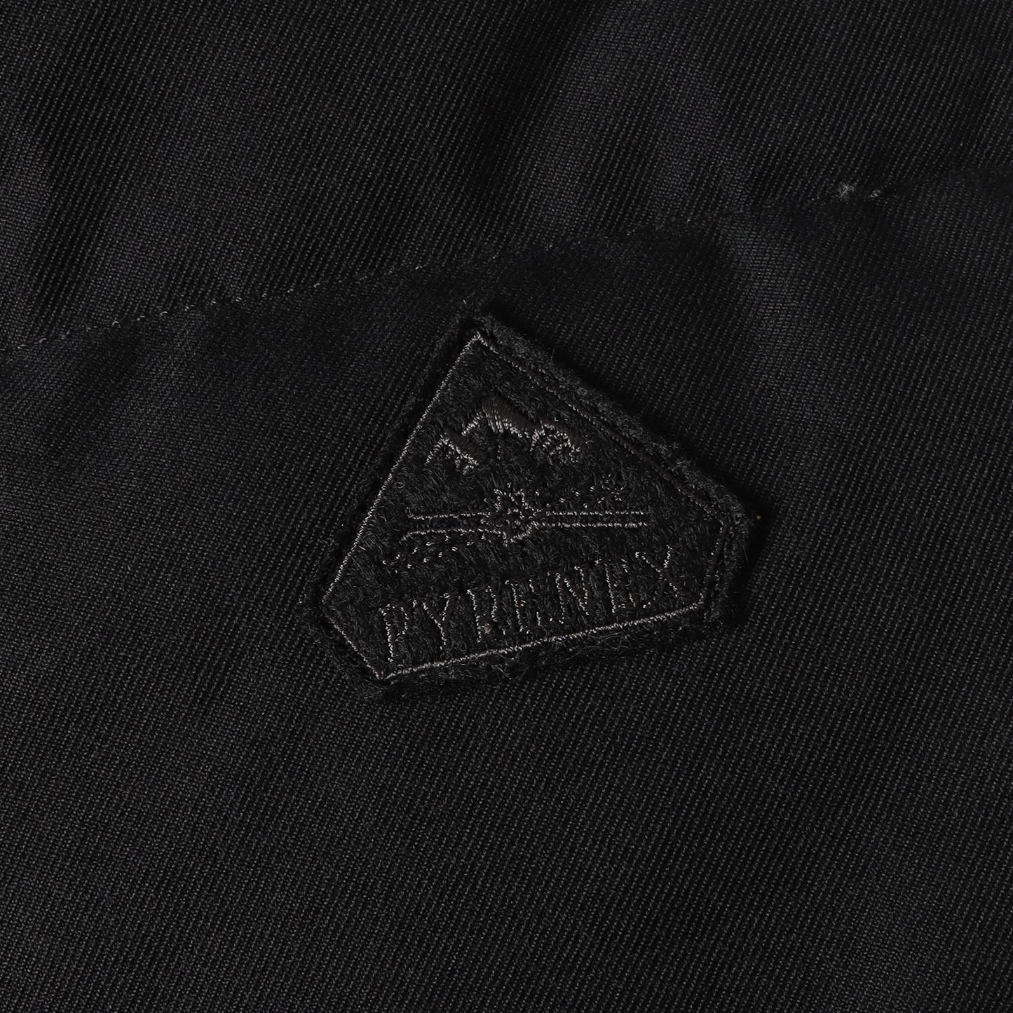× UNITED ARROWS 別注 フード付き ベルフォート ダウン ジャケット (BELFORT UA) / ブルゾン コート