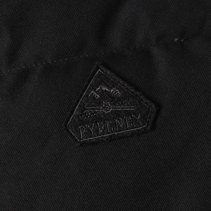 × UNITED ARROWS 別注 フード付き ベルフォート ダウン ジャケット (BELFORT UA) / ブルゾン コート