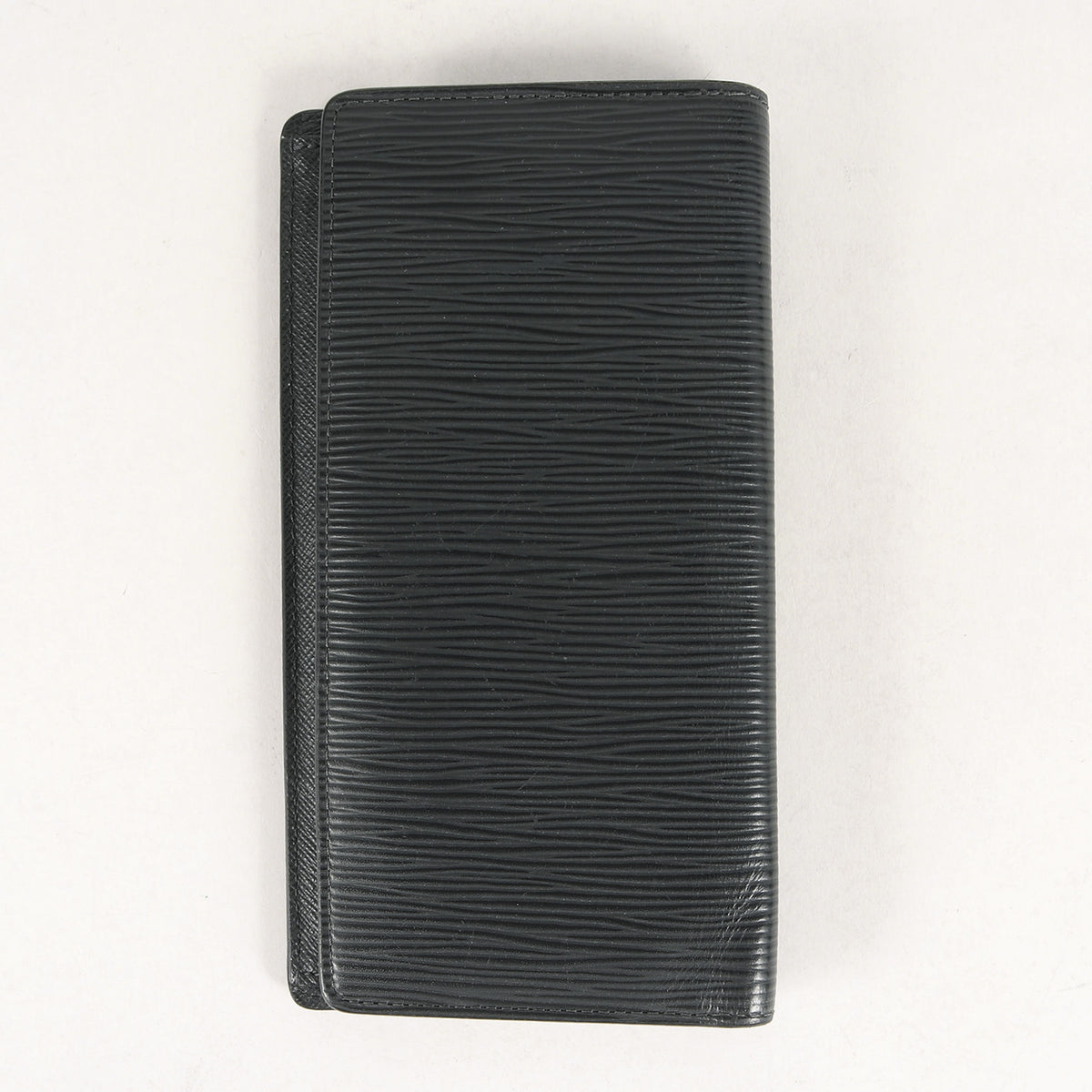 エピ ポルトフォイユ ブラザ (M61816) / 長財布 札入れ コインケース
