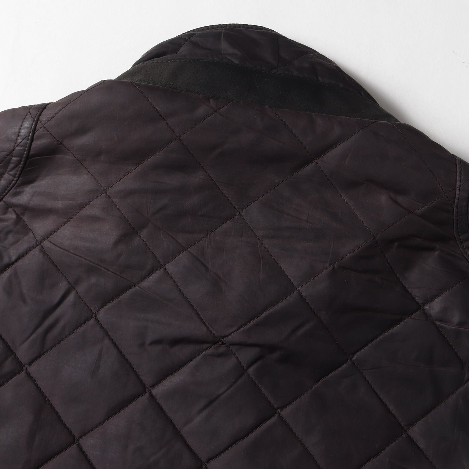 POLO Ralph Lauren (ポロ ラルフローレン) スタンドカラー