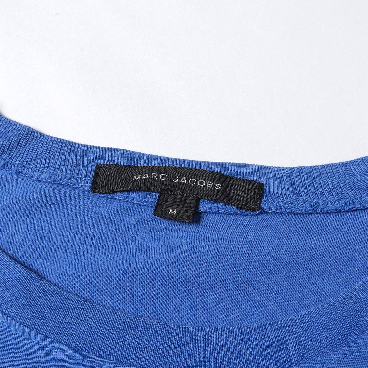 × SEAN AVERY ヌードネイキッドフォト メッセージロゴ チャリティー Tシャツ / National Hockey League NFL Y2K