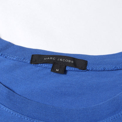 × SEAN AVERY ヌードネイキッドフォト メッセージロゴ チャリティー Tシャツ / National Hockey League NFL Y2K