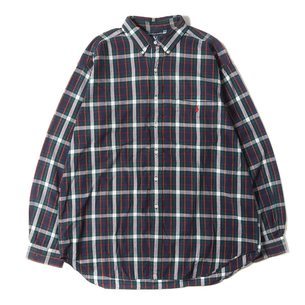 p13080038-a_grande.jpg?v=