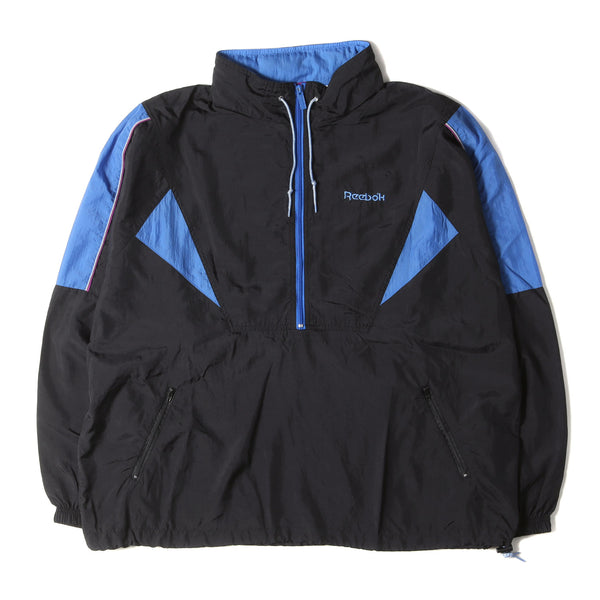 【希少/official】リバプールFC ウィンドブレーカー Reebok クラシックス ベクター ウィンドブレーカー / Classics Vector