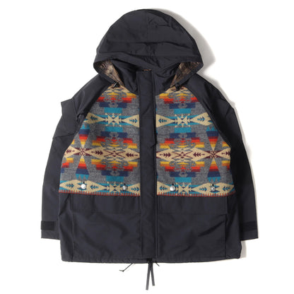 JUNYA WATANABE MAN COMME des GARCONS (ジュンヤワタナベ マン 