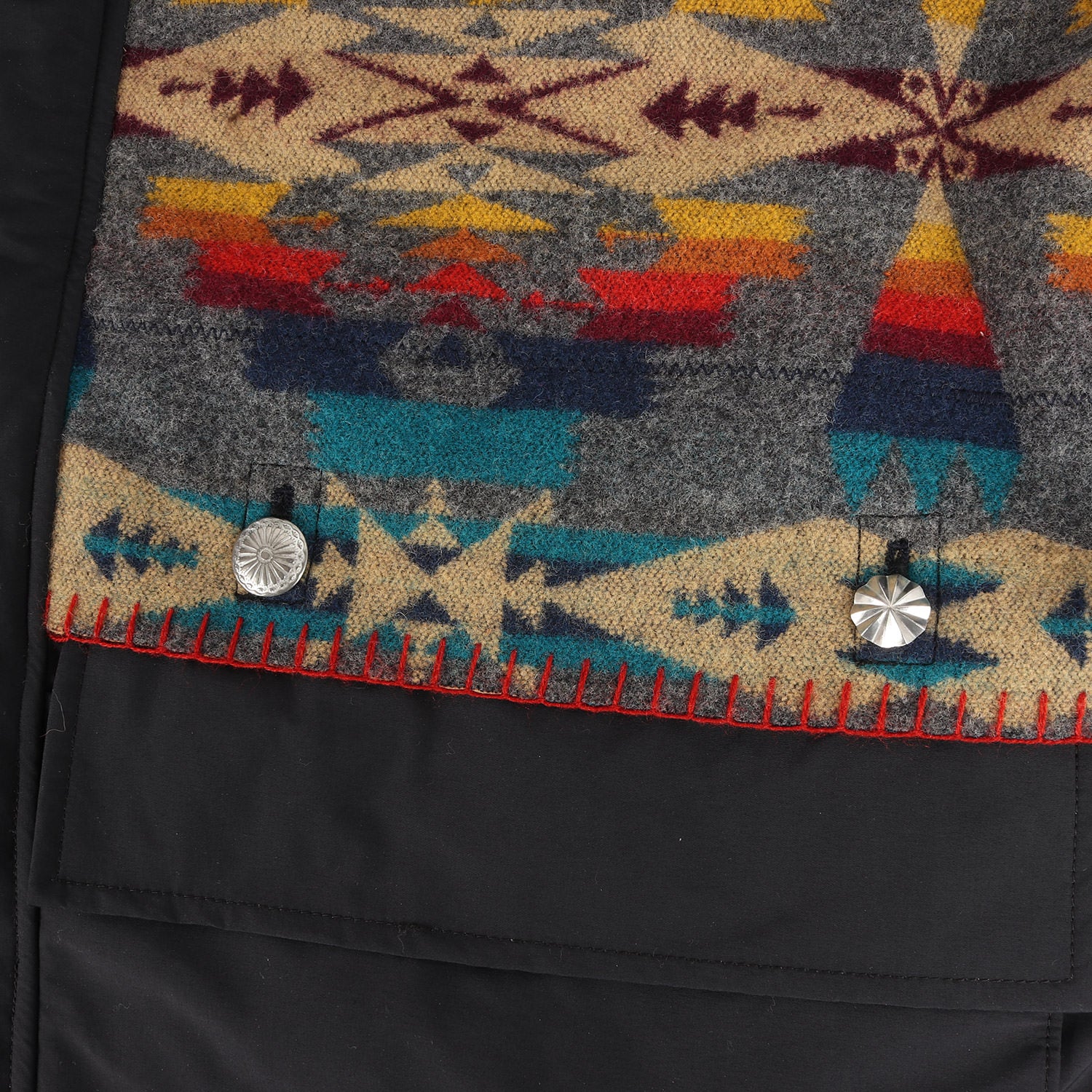 JUNYA WATANABE MAN COMME des GARCONS (ジュンヤワタナベ マン  