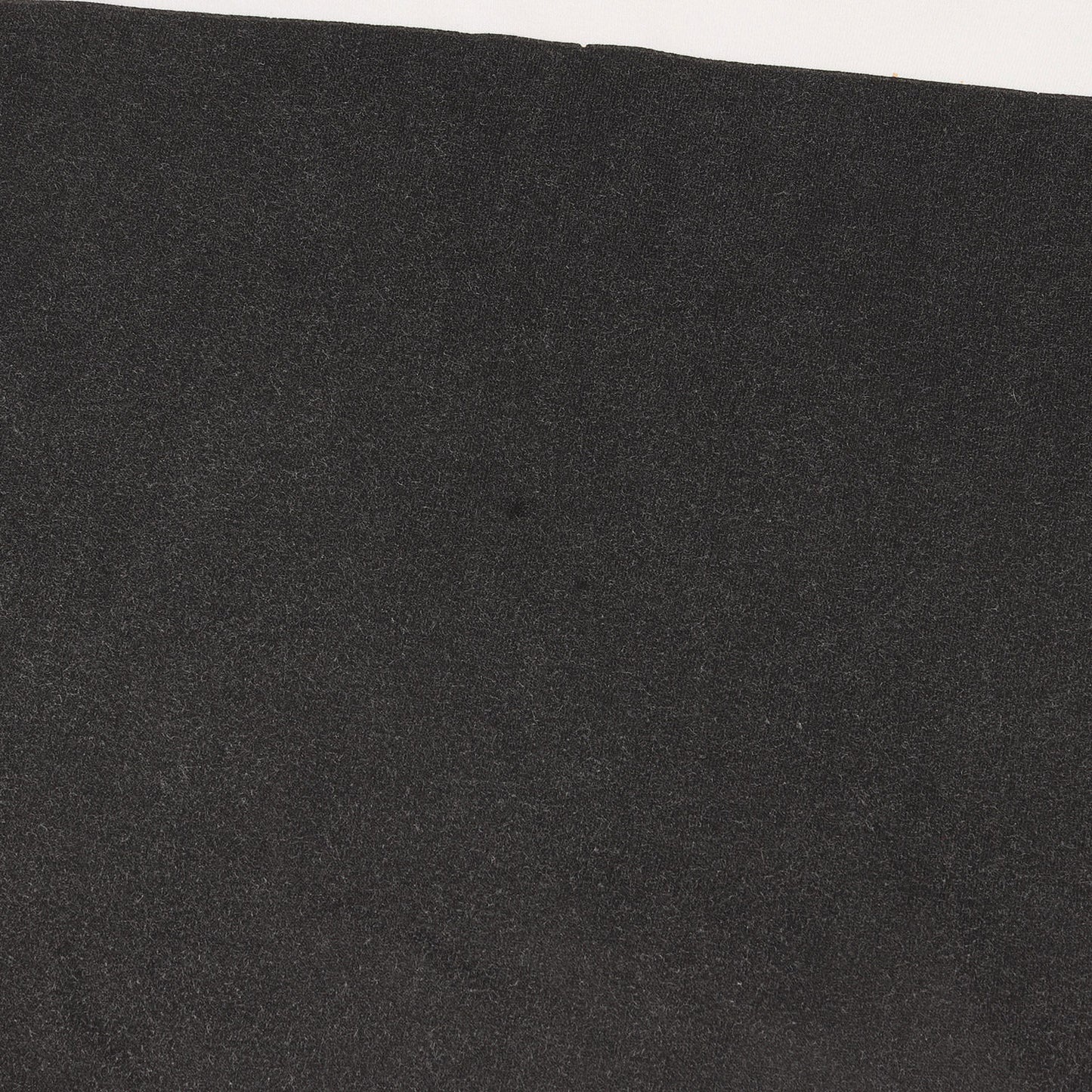 グラフィック スローガン ロゴ バインダーネック Tシャツ (PK-T070) / AD2012