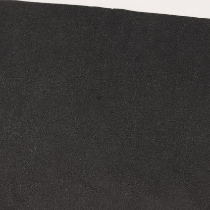 グラフィック スローガン ロゴ バインダーネック Tシャツ (PK-T070) / AD2012