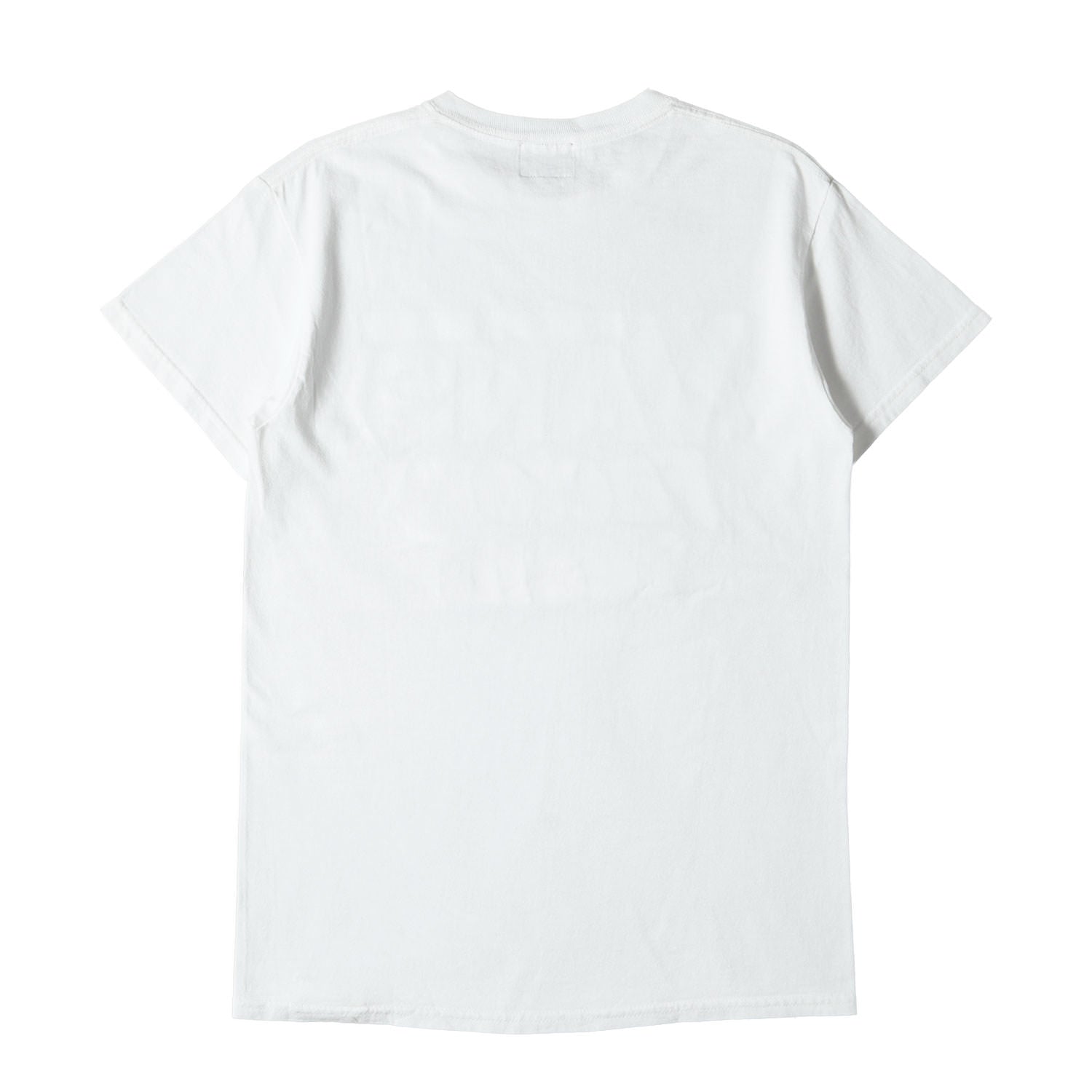 STANDARD CALIFORNIA (スタンダードカリフォルニア) × VANS スプラッシュ ロゴ Tシャツ (SD FACTORY TEAM  SPLASH T VANS-19AW-SST) - ブランド古着の通販・買取 | BEEGLE by Boo-Bee