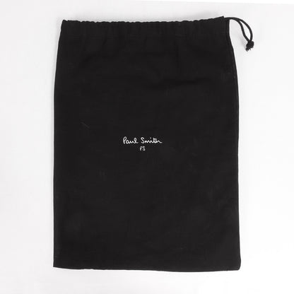 ストレートチップ メダリオン ヌバックレザー ドレスシューズ (R153) / アーモンドトゥ 短靴 革靴 内羽根 ビジネス フォーマル PS
