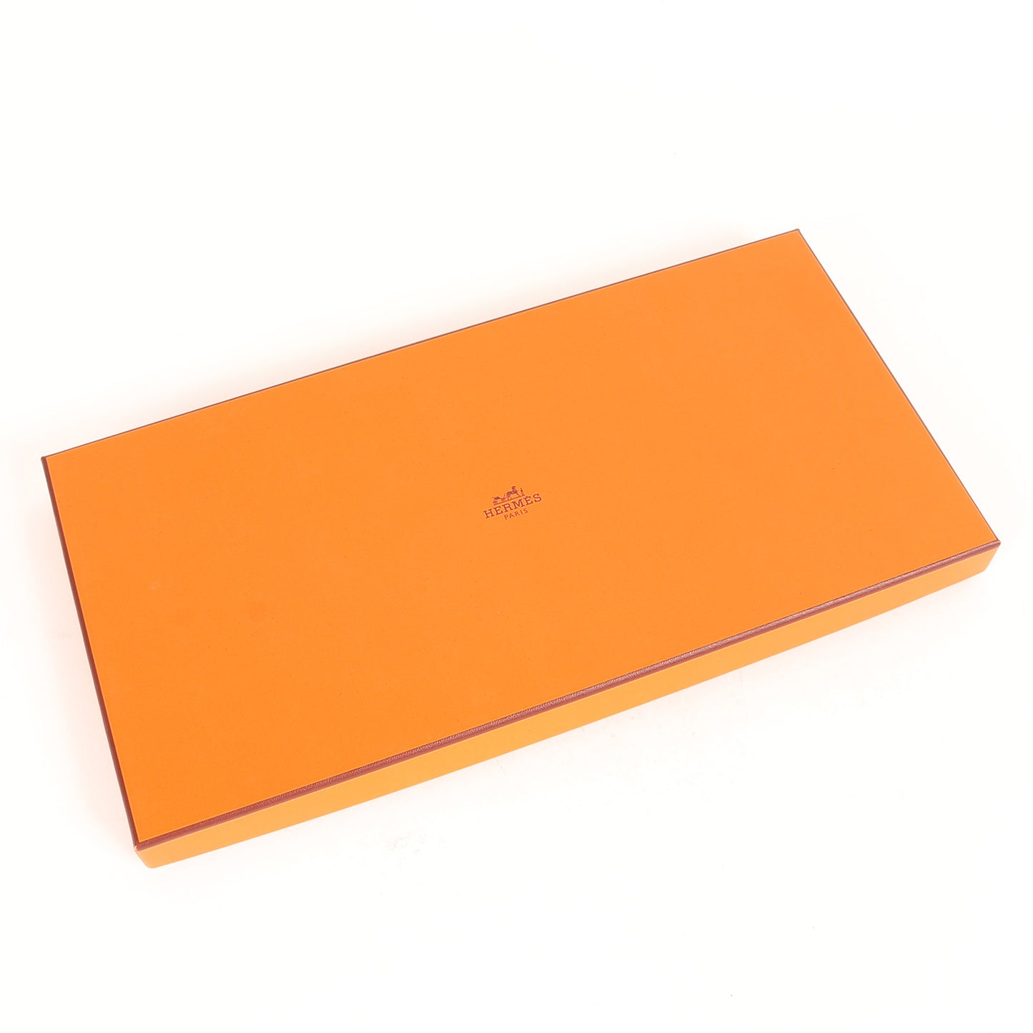 レクトヴェルソ カシミア ウール ニット フリンジ マフラー / リバーシブル 2トーン ストール