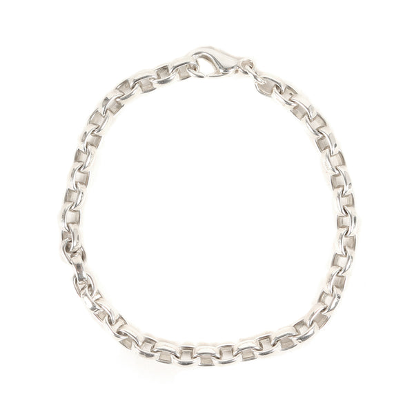 ⭐️超レア⭐ティファニー　ヴィンテージ　シルバートレー　SV925 楽天市場】TIFFANY&Co. ティファニー SV925/K18 ヴィンテージ