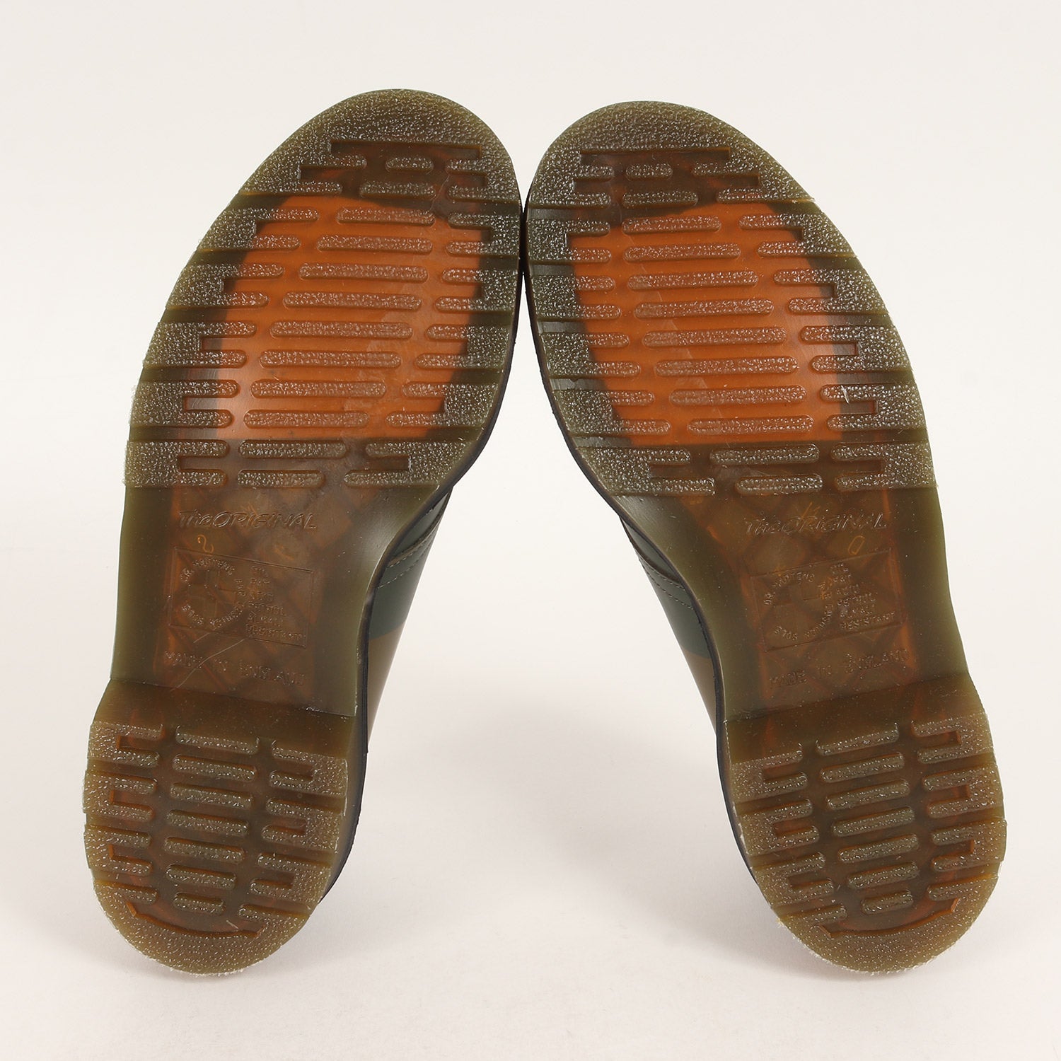 COMME des GARCONS HOMME DEUX (コムデギャルソン オムドゥ) × Dr