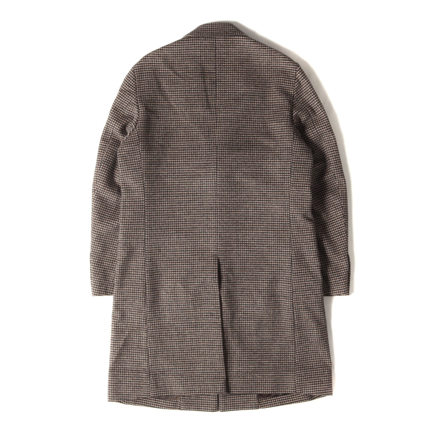 p13090211-b.jpg?v=1729938480&  