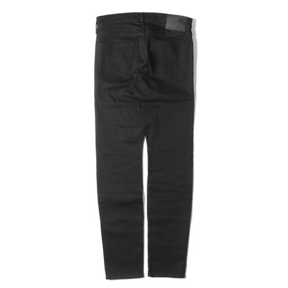 HYSTERIC GLAMOUR (ヒステリックグラマー) 22AW グラフィック デザイン  