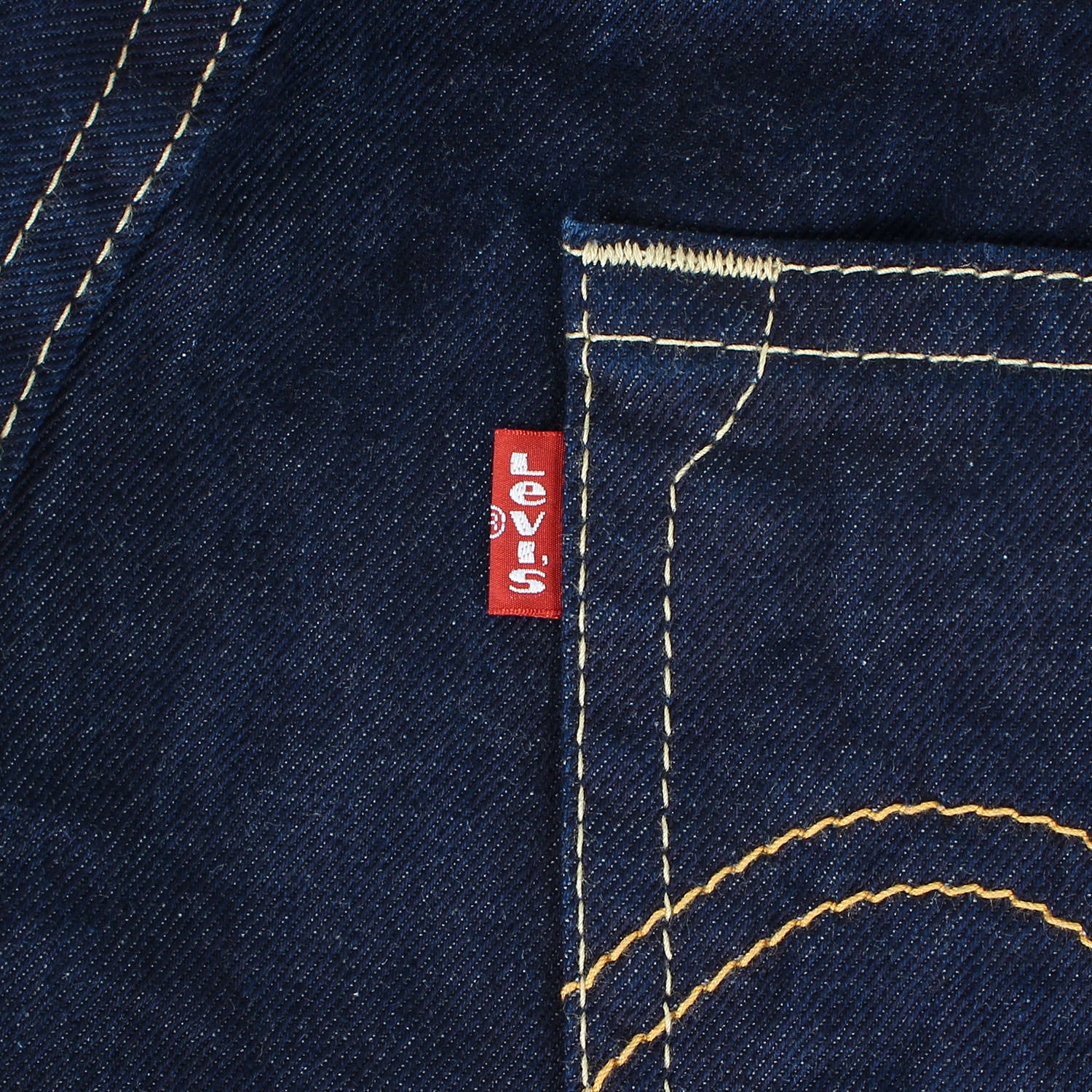 JUNYA WATANABE MAN COMME des GARCONS (ジュンヤワタナベ マン