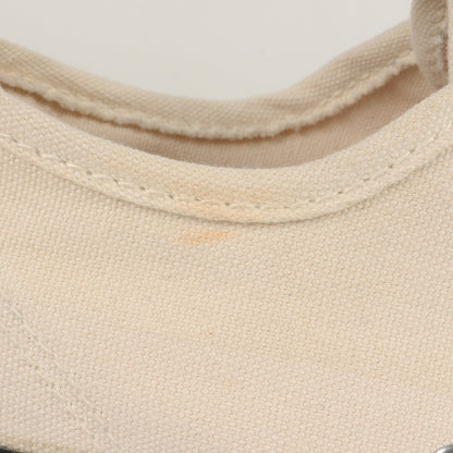 キャンバス ローカット スニーカー (2431-D CANVAS S111XGW) / ARTIFACT BY SUPERGA アーティファクト