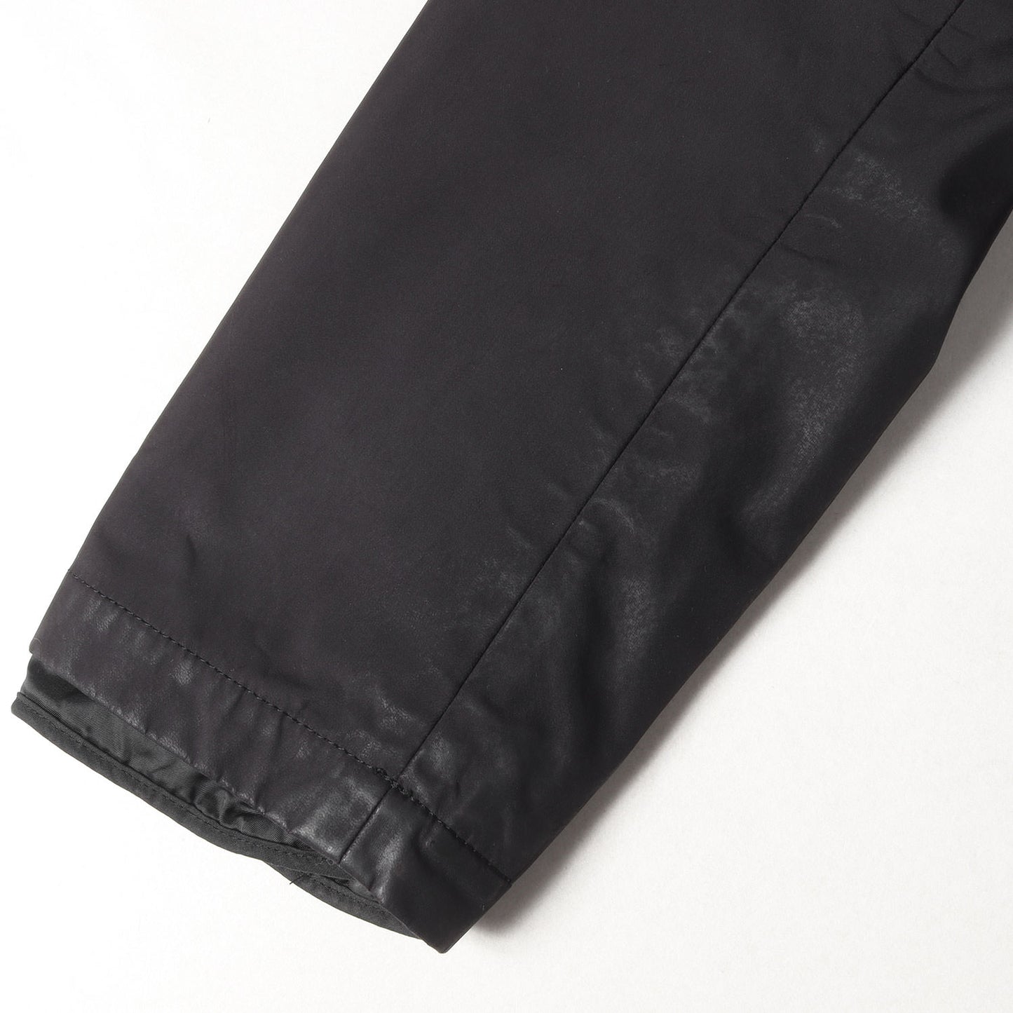 2WAY ファー ボア フリース パテッド キルト ライナー フーデッド コート / 中わた アーカイブ Y2K