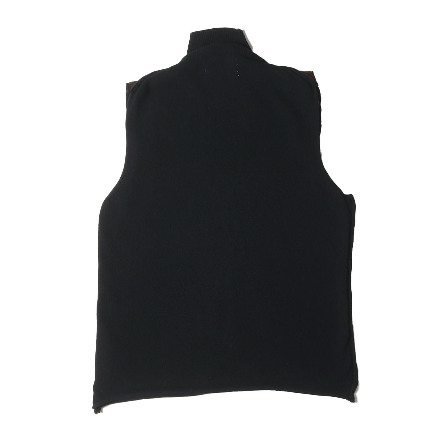 COMME des GARCONS SHIRT (コムデギャルソン シャツ) ハイネック COMME des GARCONS SHIRT (コムデギャルソン シャツ) ハイネック