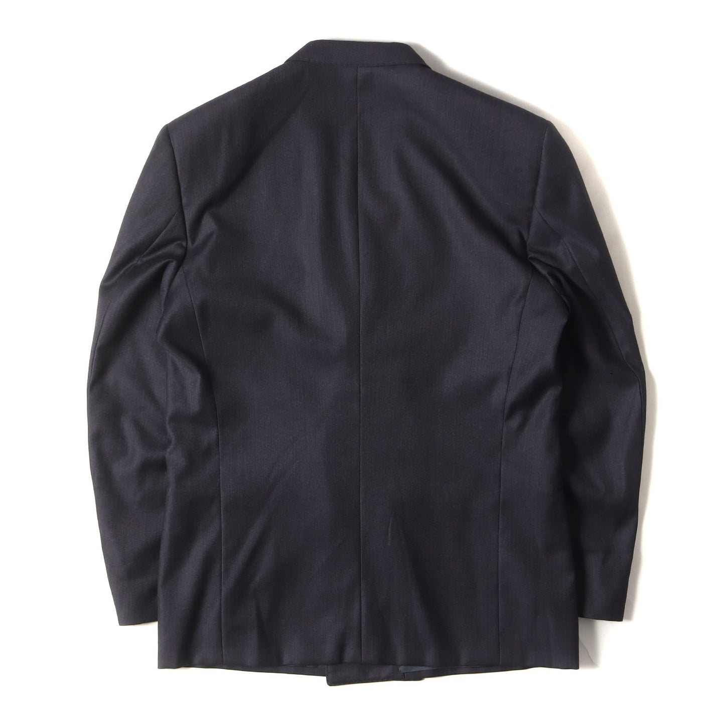 × CARLO BARBERA ウール スーツ セットアップ / COLLECTION