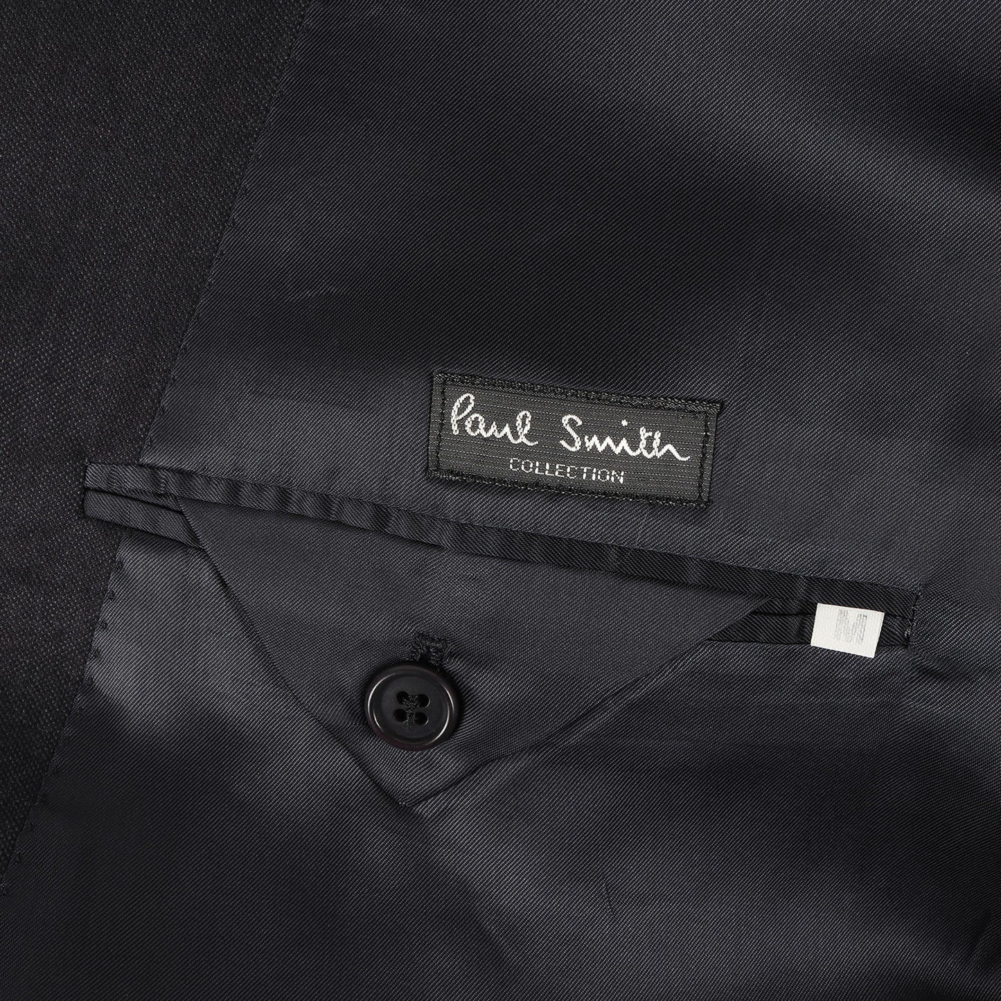 × CARLO BARBERA ウール スーツ セットアップ / COLLECTION