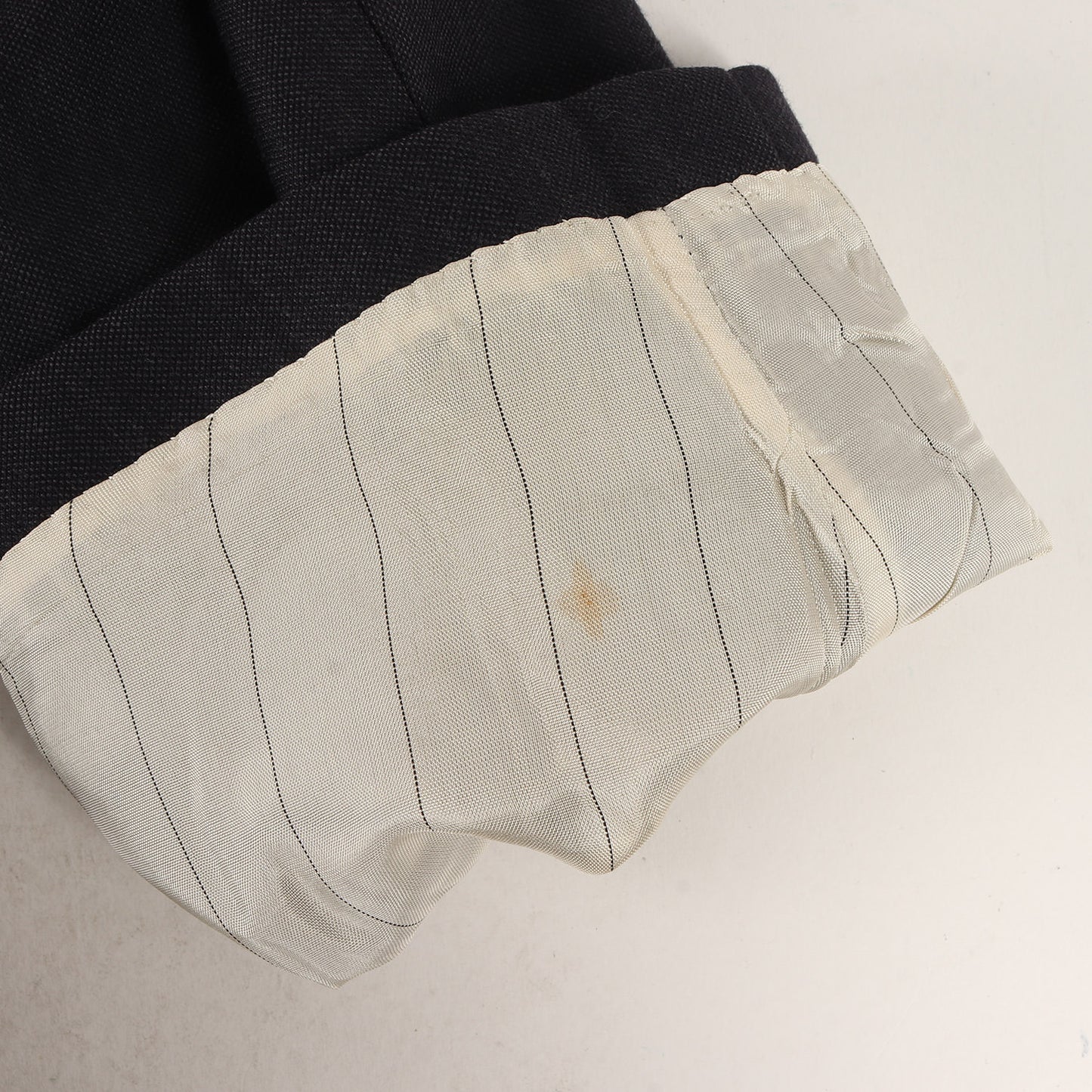 × CARLO BARBERA ウール スーツ セットアップ / COLLECTION
