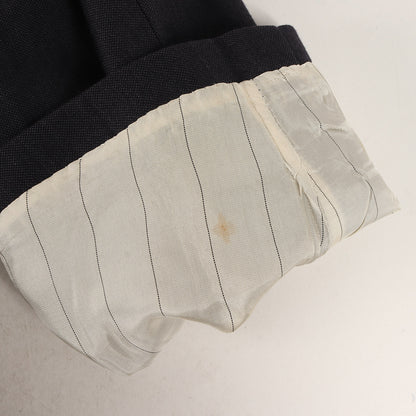 × CARLO BARBERA ウール スーツ セットアップ / COLLECTION
