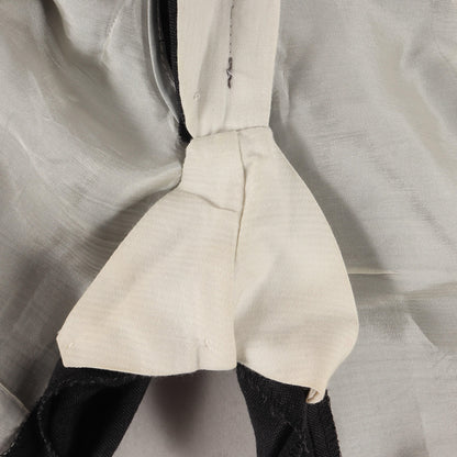 × CARLO BARBERA ウール スーツ セットアップ / COLLECTION