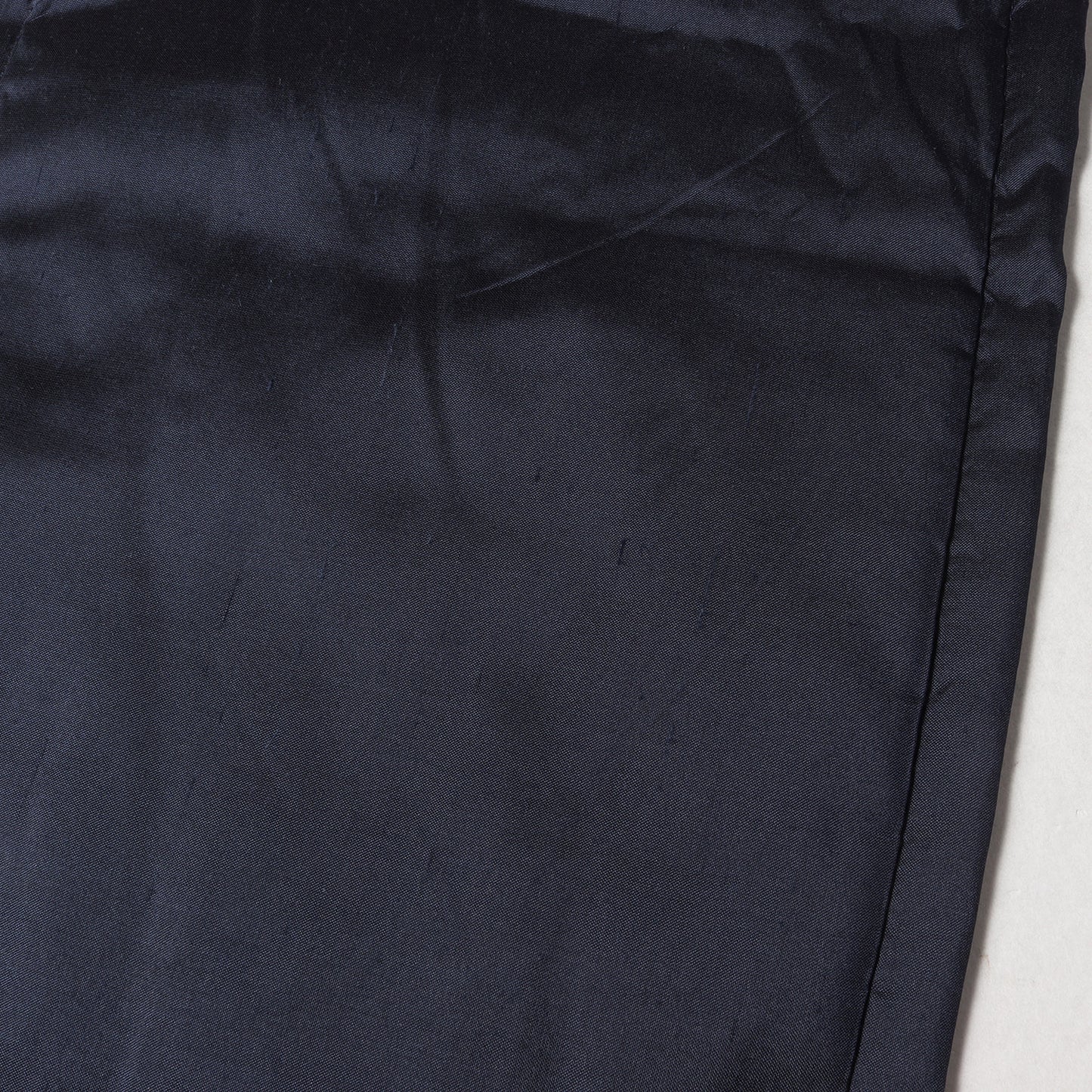 ショール ドゥーピオン シルク (SHAWL DUPION SILK) / マフラー スカーフ ストール