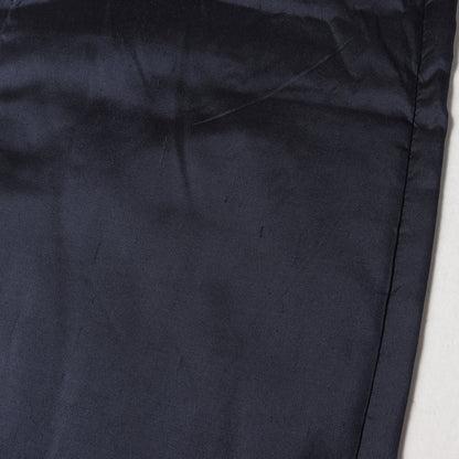 ショール ドゥーピオン シルク (SHAWL DUPION SILK) / マフラー スカーフ ストール