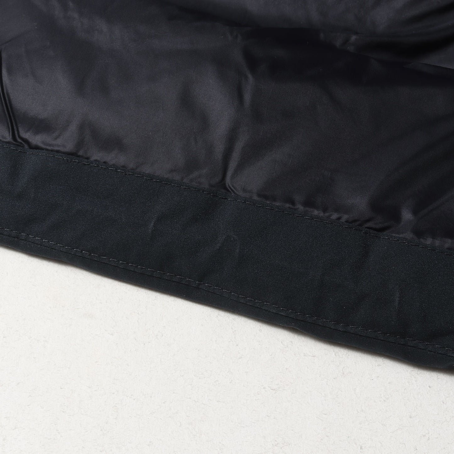 × UNITED ARROWS フード付き ハイネック ロング ダウンジャケット (SIERRA LONG JKT WOLOW0013)