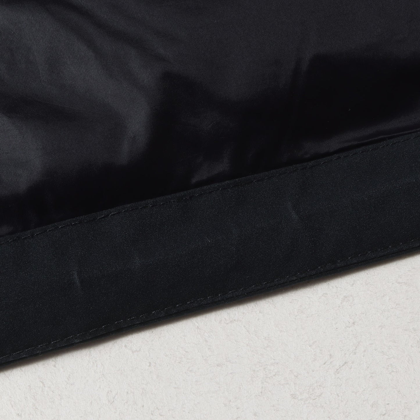 × UNITED ARROWS フード付き ハイネック ロング ダウンジャケット (SIERRA LONG JKT WOLOW0013)